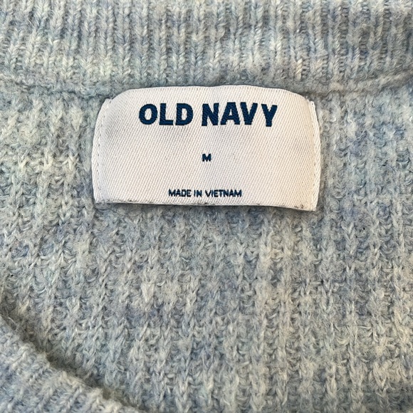 Old Navy Sweater - Picture 3 of 6